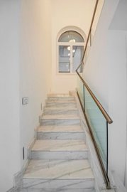 3cd745a6-85d8-42ac-86e6-9893e5441fb2