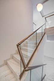 63a21287-2ca1-4633-bca1-9fe0034ddc15