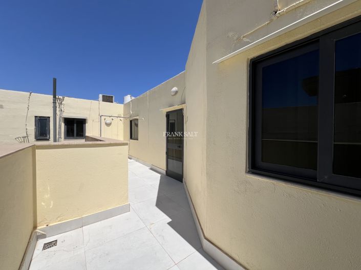 Image No.16-Propriété de 3 chambres à vendre à Xghajra