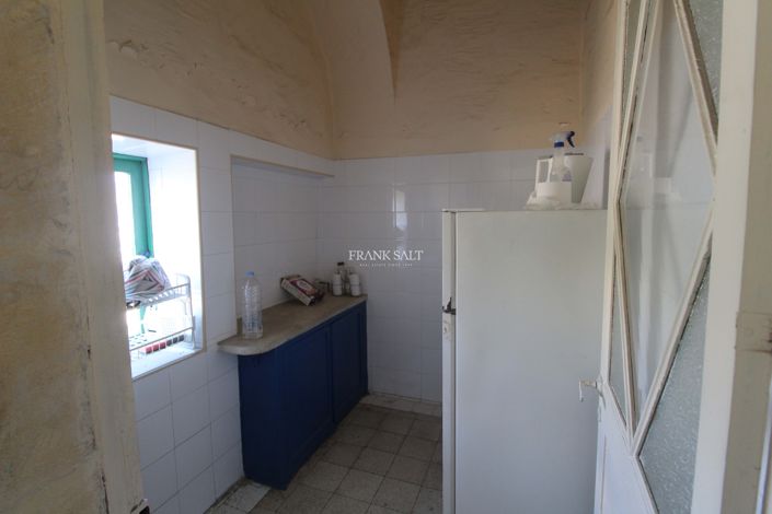 Image No.5-3 Bed Property for sale