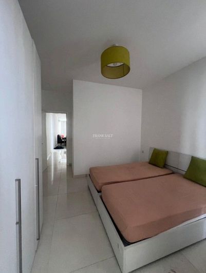 Image No.7-1 Bed Property for sale