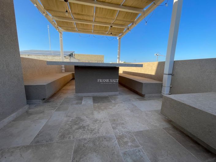 Image No.2-3 Bed Property for sale