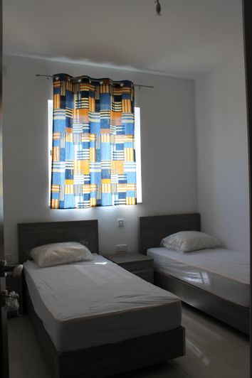 Image No.4-Propriété de 3 chambres à vendre à Attard
