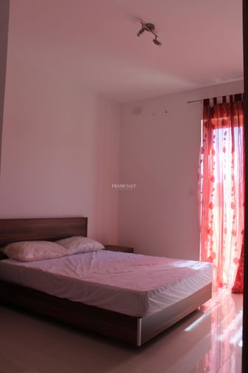 Image No.6-Propriété de 3 chambres à vendre à Attard