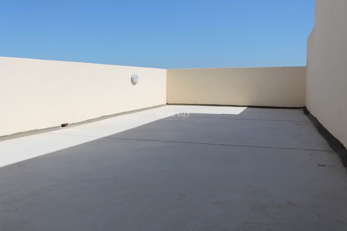 Image No.7-Propriété de 3 chambres à vendre à Attard
