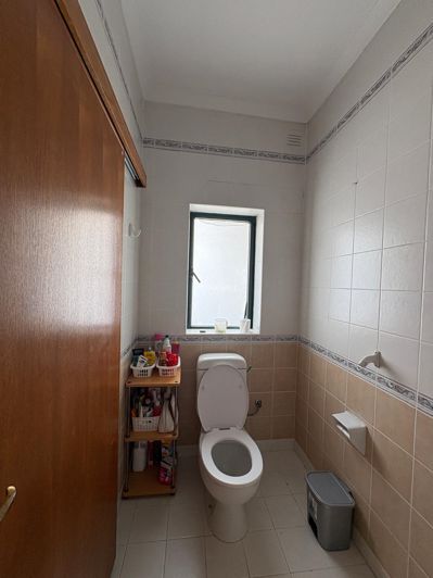 Image No.11-Propriété de 2 chambres à vendre à Naxxar