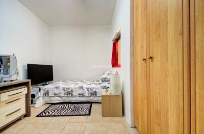 a142c904-3432-4389-96de-e545022d82bd