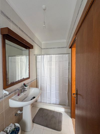 Image No.12-Propriété de 2 chambres à vendre à Naxxar