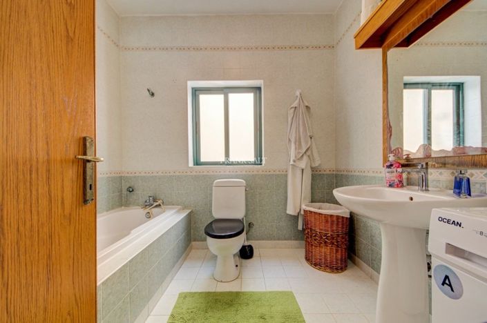 Image No.12-Propriété de 2 chambres à vendre à Naxxar