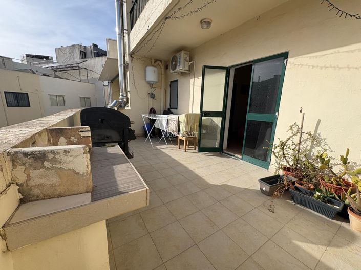 Image No.15-Propriété de 2 chambres à vendre à Naxxar