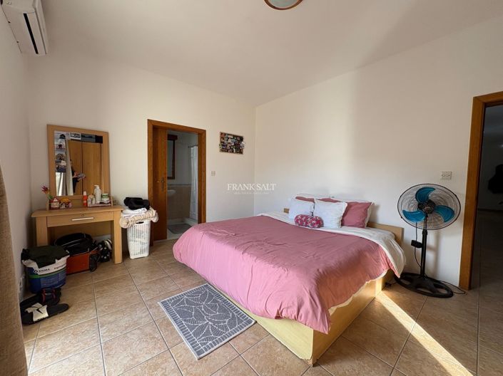 Image No.5-Propriété de 2 chambres à vendre à Naxxar