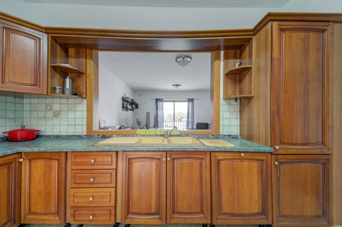 Image No.6-Propriété de 2 chambres à vendre à Naxxar