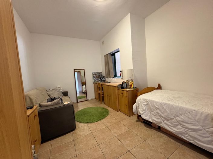 Image No.7-Propriété de 2 chambres à vendre à Naxxar