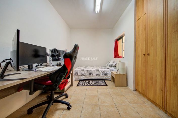 Image No.10-Propriété de 2 chambres à vendre à Naxxar
