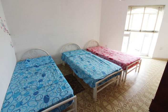 Image No.10-Propriété de 3 chambres à vendre à Birkirkara