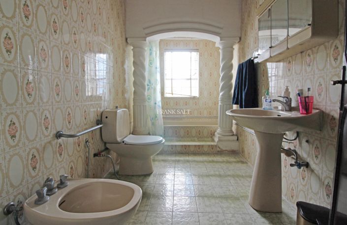 Image No.14-Propriété de 3 chambres à vendre à Birkirkara
