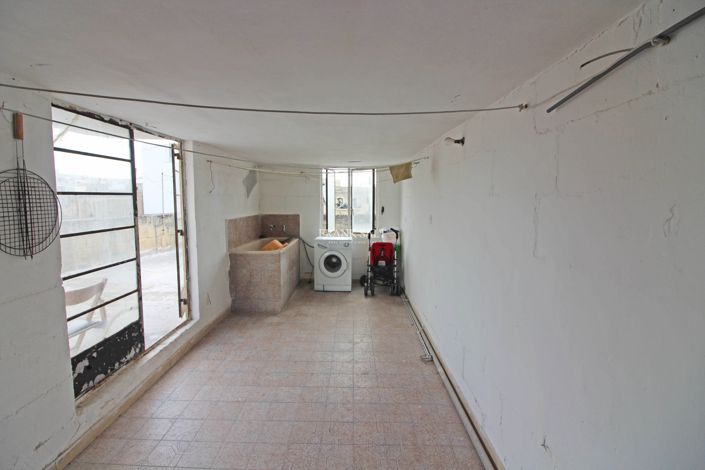 Image No.15-Propriété de 3 chambres à vendre à Birkirkara