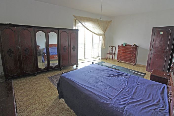 Image No.8-Propriété de 3 chambres à vendre à Birkirkara
