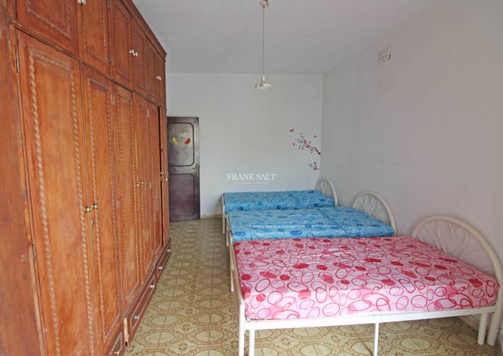 Image No.9-Propriété de 3 chambres à vendre à Birkirkara