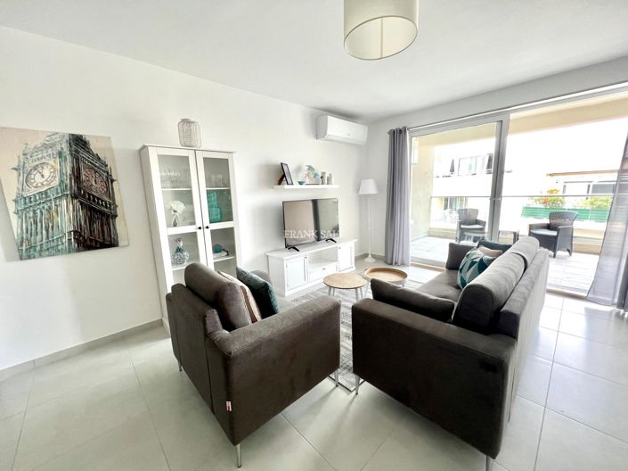 Image No.2-2 Bed Property for sale