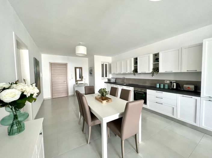 Image No.3-2 Bed Property for sale