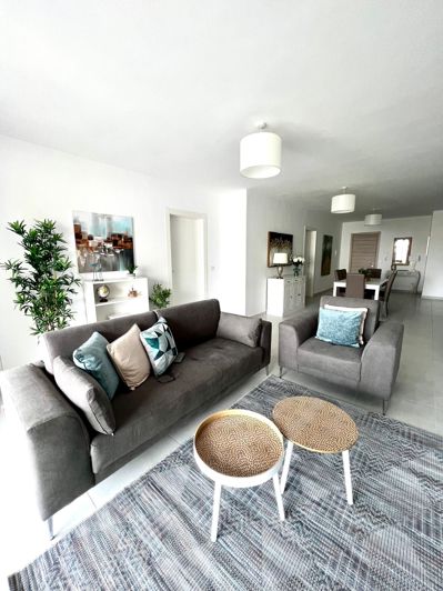 Image No.5-2 Bed Property for sale