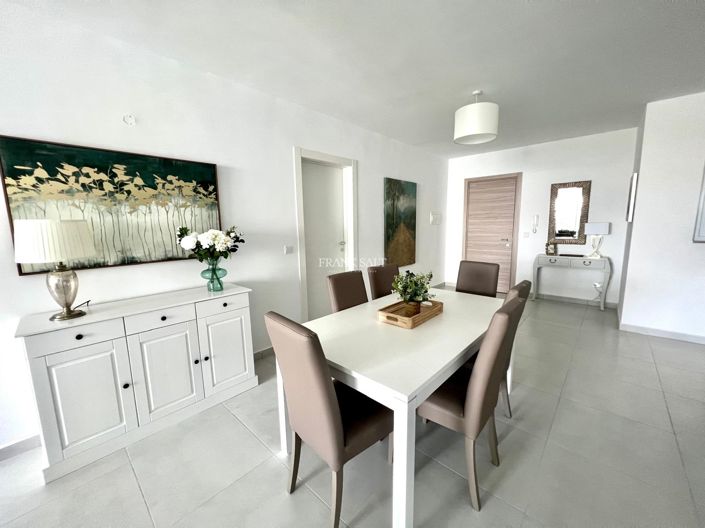 Image No.6-2 Bed Property for sale