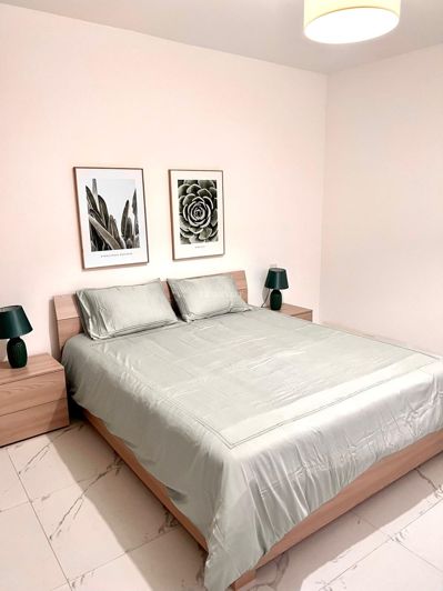 Image No.11-Propriété de 2 chambres à vendre à Tigne Point