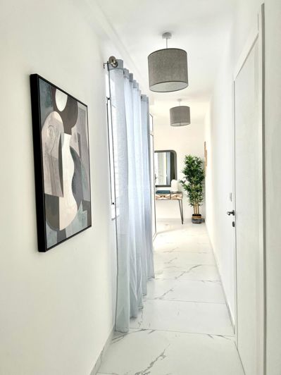Image No.8-Propriété de 2 chambres à vendre à Tigne Point