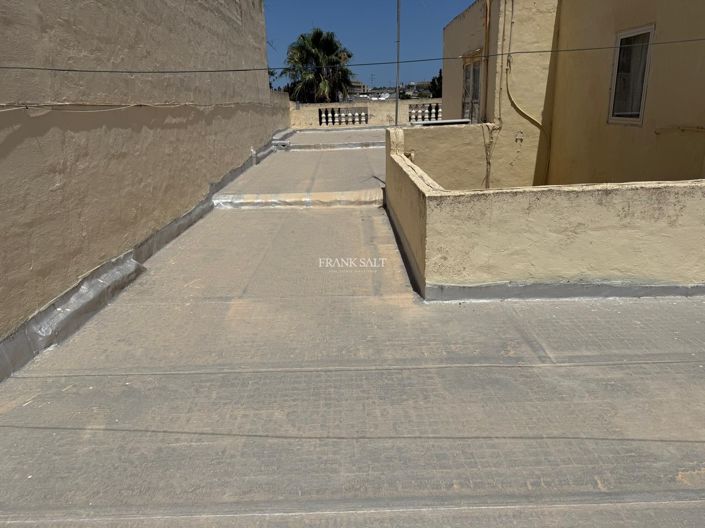 Image No.5-Propriété de 3 chambres à vendre à Balzan