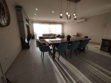 3d56d289-f755-4699-83c0-befa08ebe909