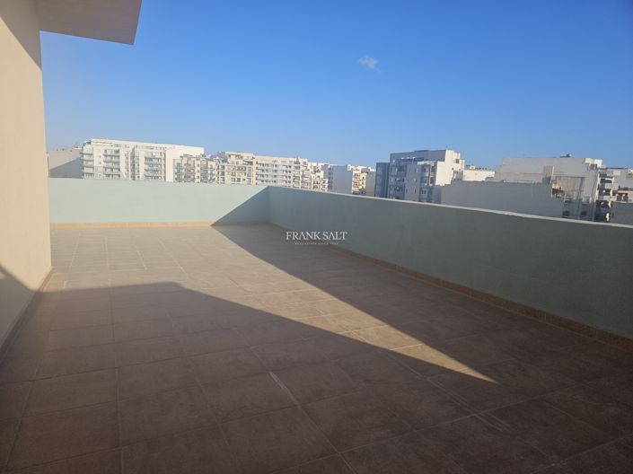 Image No.2-1 Bed Property for sale