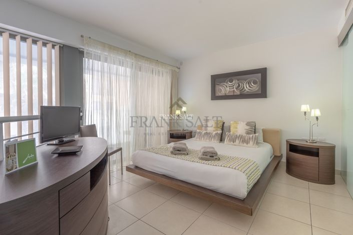 Image No.10-1 Bed Property for sale