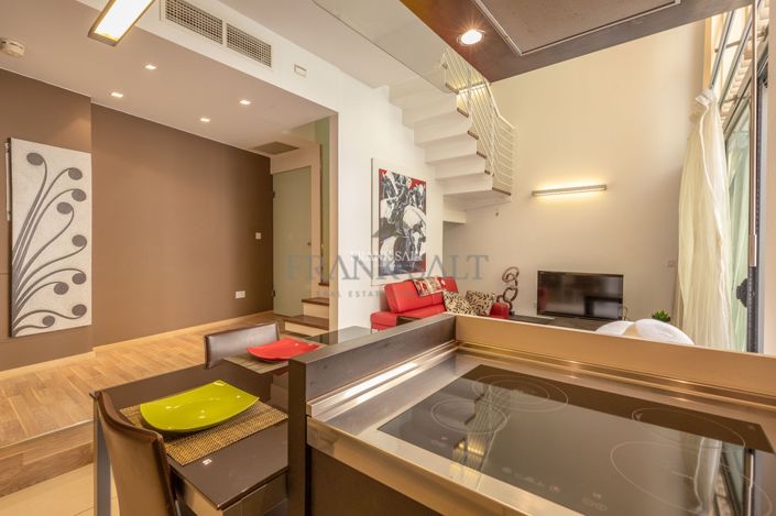 Image No.5-1 Bed Property for sale