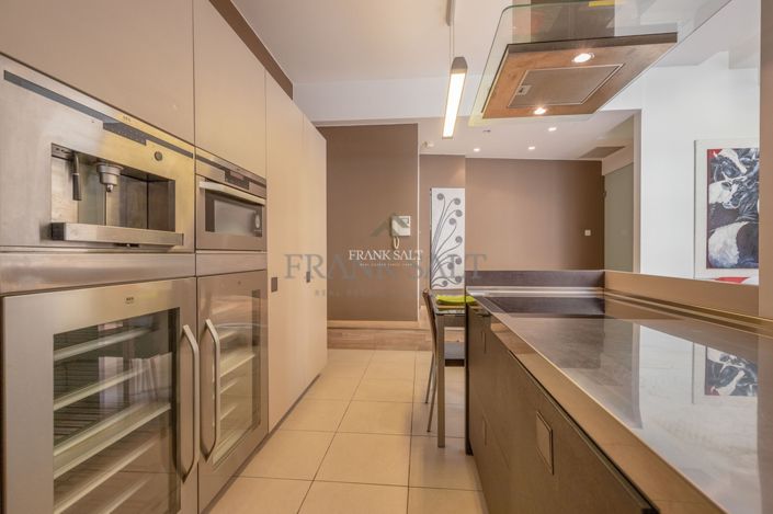 Image No.6-1 Bed Property for sale