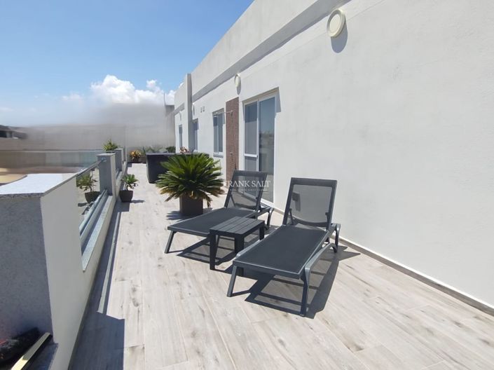 Image No.15-3 Bed Property for sale