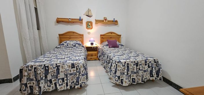 Image No.6-Propriété de 3 chambres à vendre à Xemxija
