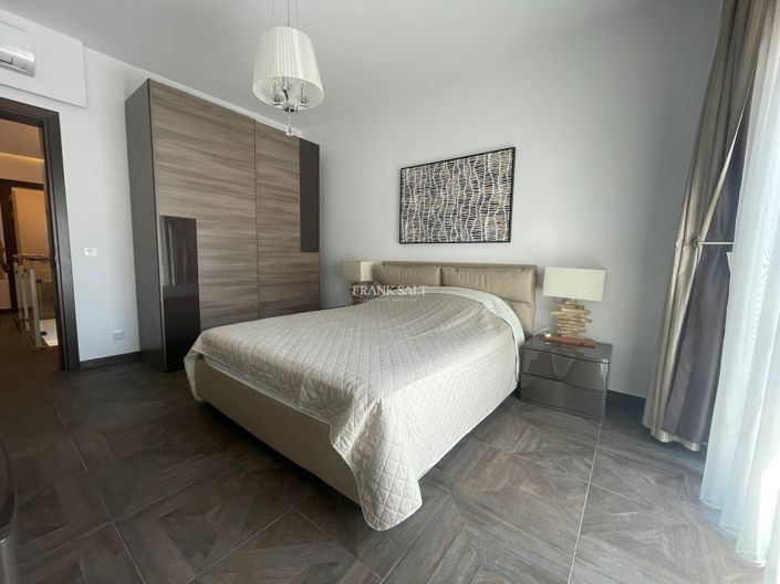 Image No.10-Propriété de 3 chambres à vendre à Malta