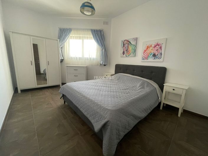 Image No.11-Propriété de 3 chambres à vendre à Malta