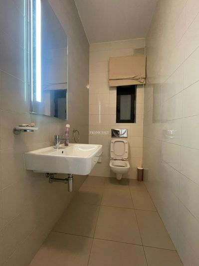 Image No.15-Propriété de 3 chambres à vendre à Malta
