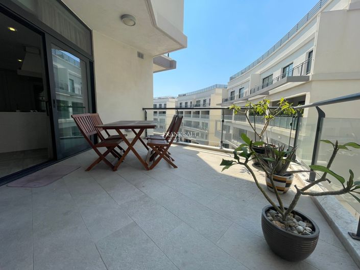 Image No.17-Propriété de 3 chambres à vendre à Malta