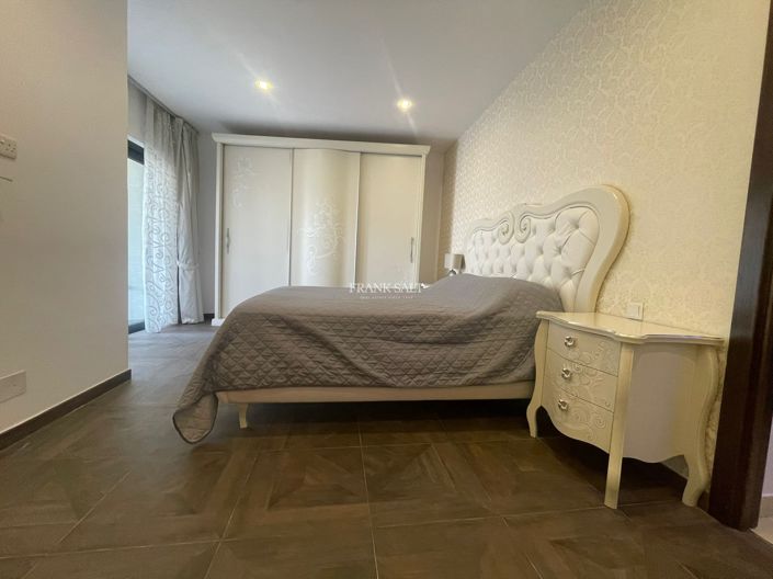 Image No.8-Propriété de 3 chambres à vendre à Malta