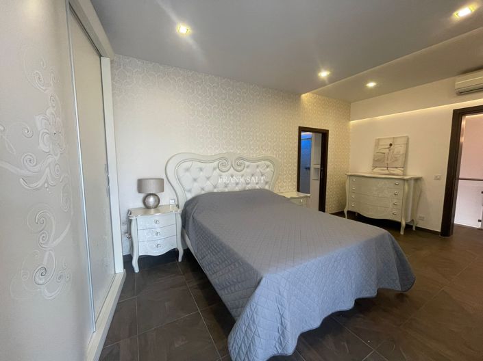Image No.9-Propriété de 3 chambres à vendre à Malta