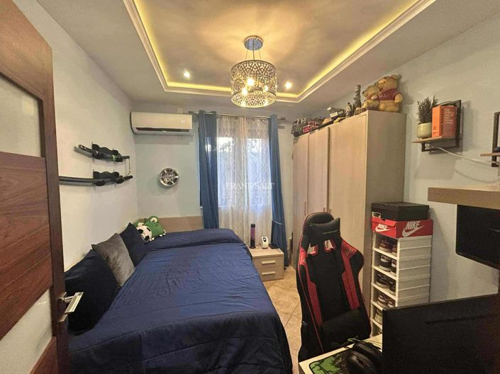 Image No.6-Propriété de 3 chambres à vendre à Qormi