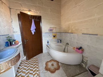 1d63cd42-b558-4850-b4fe-e600088bd2ba