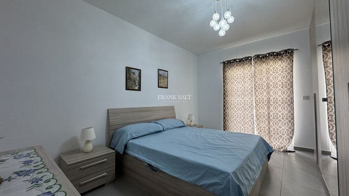 Image No.8-Propriété de 3 chambres à vendre à Ta' L-Ibrag