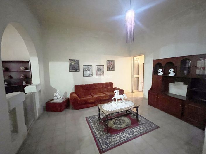 Image No.2-1 Bed Property for sale