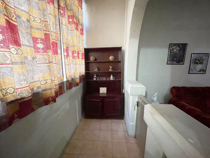 Image No.3-1 Bed Property for sale