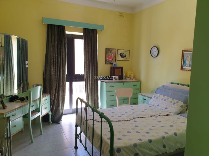 Image No.7-Propriété de 6 chambres à vendre à Marsaskala