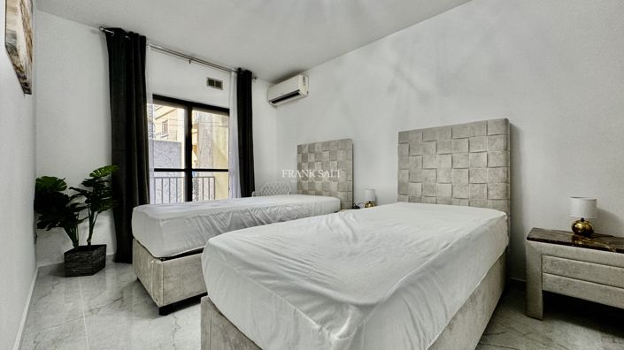 Image No.9-Propriété de 3 chambres à vendre à St Julians